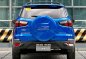 2017 Ford EcoSport  1.5 L Titanium AT in Makati, Metro Manila-9