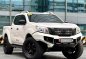 2020 Nissan Navara 4x2 EL Calibre AT in Makati, Metro Manila-17