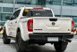 2020 Nissan Navara 4x2 EL Calibre AT in Makati, Metro Manila-14