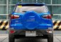2017 Ford EcoSport  1.5 L Titanium AT in Makati, Metro Manila-13