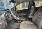 2017 Ford EcoSport  1.5 L Titanium AT in Makati, Metro Manila-6