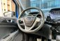 2017 Ford EcoSport  1.5 L Titanium AT in Makati, Metro Manila-4