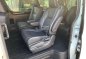 2020 Toyota Hiace Super Grandia Leather 2.8 AT in Manila, Metro Manila-6