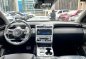 2024 Hyundai Tucson in Makati, Metro Manila-3