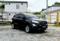 2020 Ford EcoSport  1.0 L Titanium AT in Pasay, Metro Manila-0