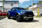 2019 Ford Ranger Raptor  2.0L Bi-Turbo in Pasay, Metro Manila-13