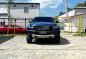 2019 Ford Ranger Raptor  2.0L Bi-Turbo in Pasay, Metro Manila-8