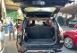 2019 Mitsubishi Xpander  GLS 1.5G 2WD AT in Quezon City, Metro Manila-9