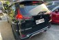 2019 Mitsubishi Xpander  GLS 1.5G 2WD AT in Quezon City, Metro Manila-7