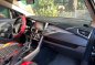 2019 Mitsubishi Xpander  GLS 1.5G 2WD AT in Quezon City, Metro Manila-6