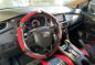 2019 Mitsubishi Xpander  GLS 1.5G 2WD AT in Quezon City, Metro Manila-3