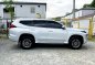 2021 Mitsubishi Montero Sport  GLX 2WD 2.4D MT in Pasay, Metro Manila-12