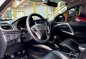 2021 Mitsubishi Montero Sport  GLX 2WD 2.4D MT in Pasay, Metro Manila-6