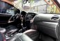2021 Mitsubishi Montero Sport  GLX 2WD 2.4D MT in Pasay, Metro Manila-3