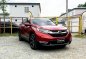 2018 Honda CR-V  SX Diesel 9AT AWD in Pasay, Metro Manila-14