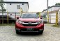 2018 Honda CR-V  SX Diesel 9AT AWD in Pasay, Metro Manila-9
