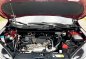 2018 Honda CR-V  SX Diesel 9AT AWD in Pasay, Metro Manila-8