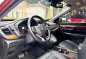 2018 Honda CR-V  SX Diesel 9AT AWD in Pasay, Metro Manila-7