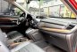 2018 Honda CR-V  SX Diesel 9AT AWD in Pasay, Metro Manila-4