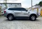 2017 Ford Everest  Trend 2.2L 4x2 AT in Pasay, Metro Manila-13