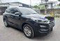 2018 Hyundai Tucson in Quezon City, Metro Manila-11