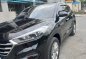 2018 Hyundai Tucson in Quezon City, Metro Manila-7