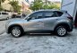 2015 Mazda CX-5 Pro SkyActiv-G 2.0 FWD AT in Las Piñas, Metro Manila-12