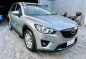 2015 Mazda CX-5 Pro SkyActiv-G 2.0 FWD AT in Las Piñas, Metro Manila-7