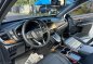 2022 Honda CR-V  S-Diesel 9AT in Quezon City, Metro Manila-12