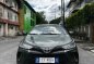 2023 Toyota Vios 1.3 XLE CVT in Quezon City, Metro Manila-5