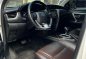 2018 Toyota Fortuner  2.4 G Diesel 4x2 AT in Quezon City, Metro Manila-1