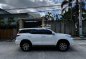 2018 Toyota Fortuner  2.4 G Diesel 4x2 AT in Quezon City, Metro Manila-4