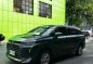 2023 Toyota Avanza  1.3 E MT in Quezon City, Metro Manila-6