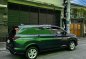 2023 Toyota Avanza  1.3 E MT in Quezon City, Metro Manila-1