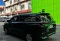 2023 Toyota Avanza  1.3 E MT in Quezon City, Metro Manila-0