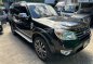 2013 Ford Everest in Quezon City, Metro Manila-16