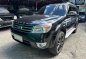 2013 Ford Everest in Quezon City, Metro Manila-0