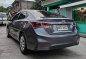 2020 Hyundai Accent  1.4 GL 6AT in Quezon City, Metro Manila-4