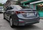 2020 Hyundai Accent  1.4 GL 6AT in Quezon City, Metro Manila-9