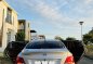 Selling Grey Hyundai Accent 2016 Sedan in Mabalacat-1