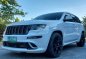 2013 Jeep Grand Cherokee  SRT 8 in San Juan, Abra-2