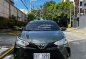 2023 Toyota Vios 1.3 XLE CVT in Quezon City, Metro Manila-5