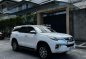 2018 Toyota Fortuner  2.4 G Diesel 4x2 AT in Quezon City, Metro Manila-6