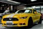 2015 Ford Mustang 5.0 GT Fastback AT in Manila, Metro Manila-24