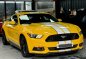 2015 Ford Mustang 5.0 GT Fastback AT in Manila, Metro Manila-19