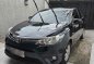 2016 Toyota Vios 1.3 XE CVT in Cainta, Rizal-3