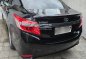 2016 Toyota Vios 1.3 XE CVT in Cainta, Rizal-2