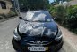 2011 Hyundai Accent 1.4 GL AT (Without airbags) in Antipolo, Rizal-8
