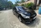 2011 Hyundai Accent 1.4 GL AT (Without airbags) in Antipolo, Rizal-7