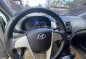 2011 Hyundai Accent 1.4 GL AT (Without airbags) in Antipolo, Rizal-5